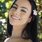 Gambar profil OnlyFans sofiaspams