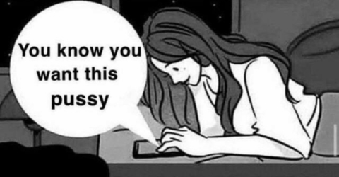 Снимка на заглавието на OnlyFans sofiastillspams