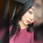 OnlyFans profile picture sofie