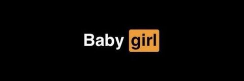 Obraz nagłówkowy OnlyFans #nazwa_użytkownika#