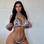 OnlyFans 프로필 사진 sofoota