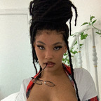 SadeceFans profil resmi softbby123