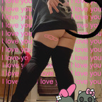 Immagine del profilo OnlyFans softfuchs