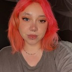 Профильная фотография OnlyFans softgirlseason