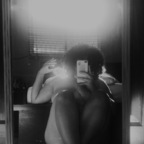 OnlyFansのプロフィール写真 softnchubby