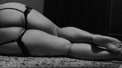 صورة رأس OnlyFans softnchubby