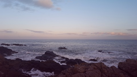 softsoda의 OnlyFans 해더 사진