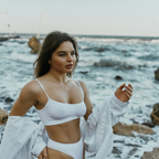 صورة الملف الشخصي في OnlyFans sofya_owl