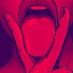 OnlyFans profile picture sohungryfor