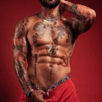 Gambar profil OnlyFans sojmani