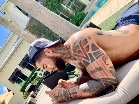 OnlyFans Titelbild sojmani