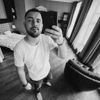 Photo de profil OnlyFans de sokolovboudoir