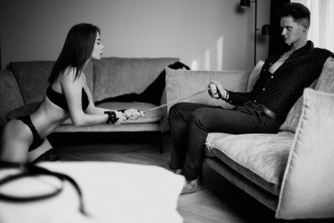 Image d'en-tête OnlyFans sokolovboudoir