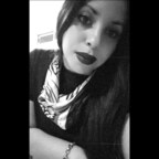 Profilbild von OnlyFans sol32