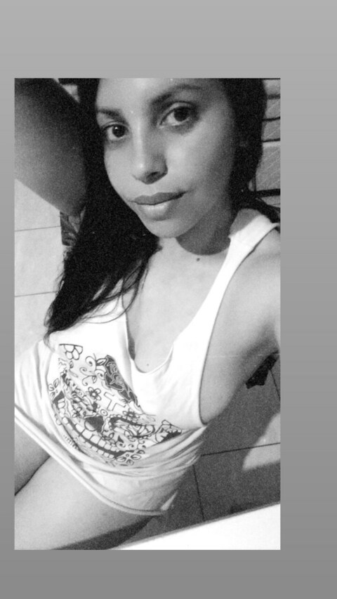 OnlyFans Titelbild sol32