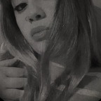 OnlyFans profile picture solar98