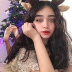 Photo de profil OnlyFans de solecitosmithh