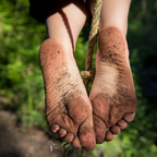 صورة الملف الشخصي في OnlyFans soleof604