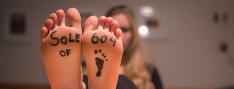 صورة رأس OnlyFans soleof604