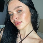 صورة الملف الشخصي في OnlyFans soleykj