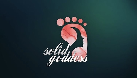ओनलीफैंस हेडर चित्र solidgoddess