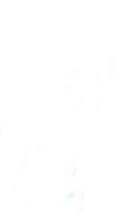 Снимка на заглавието на OnlyFans solng