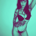 Immagine del profilo OnlyFans solocontent