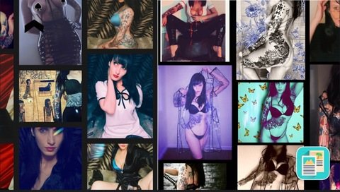 Immagine di intestazione OnlyFans solocontent