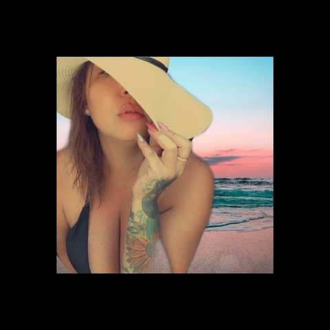 OnlyFans başlık resmi soloiysha247