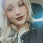 Снимка на профила в OnlyFans за solsticesweetfeet