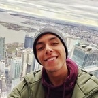 OnlyFans profile picture somali