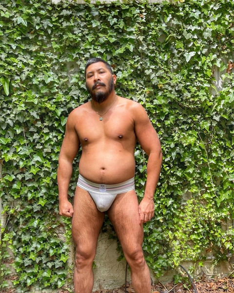 OnlyFans başlık resmi someasiandude