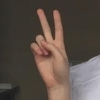 Gambar profil OnlyFans somelittlecrumbs