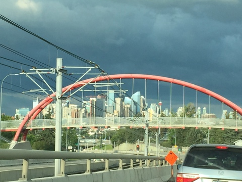 Gambar header OnlyFans somelittlecrumbs