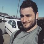 Imagen de perfil de OnlyFans de somerandomguy02