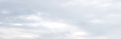 Imagen del encabezado de OnlyFans de somerandomguy02