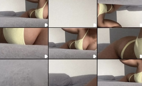 OnlyFans Titelbild somethingeasytorememberx