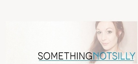 OnlyFans header picture somethingnotsilly