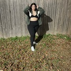 SadeceFans profil resmi sommer_bummer