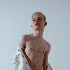 Zdjęcie profilowe OnlyFans son_of_bambi