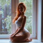 Photo de profil OnlyFans de sonia_red