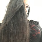 Profilbild von OnlyFans soniatravchaudasse