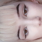 Профильная фотография OnlyFans soniloon