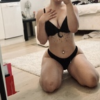 Снимка на профила в OnlyFans за sonjaninnu