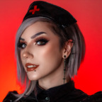 Снимка на профила в OnlyFans за sonjashio