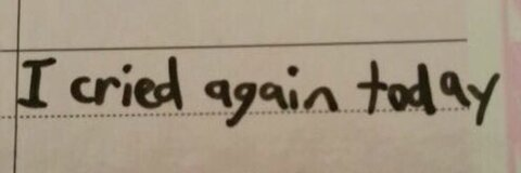 Image d'en-tête OnlyFans sonyaxule