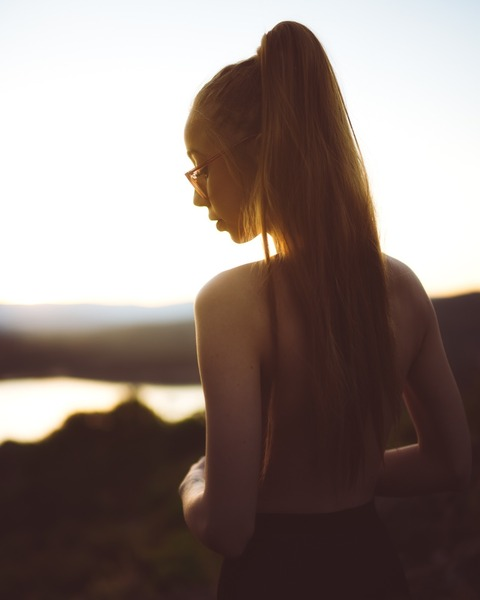 Imagen del encabezado de OnlyFans de sonyyaxox