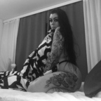 OnlyFansのプロフィール写真 sonzja