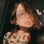 OnlyFansのプロフィール写真 sookiki