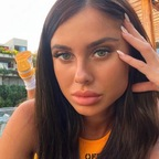 OnlyFans profile picture sopeachybaby